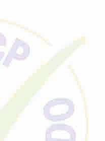 HACCP-igények kiszolgálása A kritikus ellenőrzési pontok kezelése A maximális minőségért Formalizált HACCP-programban alkalmazva számos fémdetektor feladata valamely kritikus ellenőrzési pont (CCP)