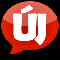 Kukorica