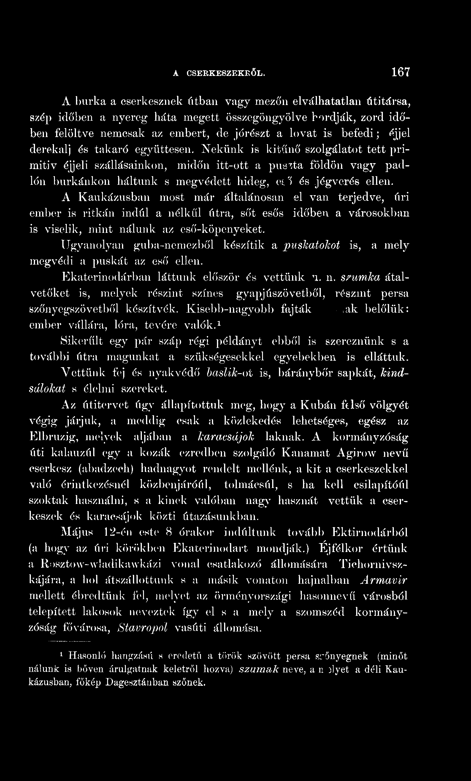 Nagy fekete fasz kidudorodik