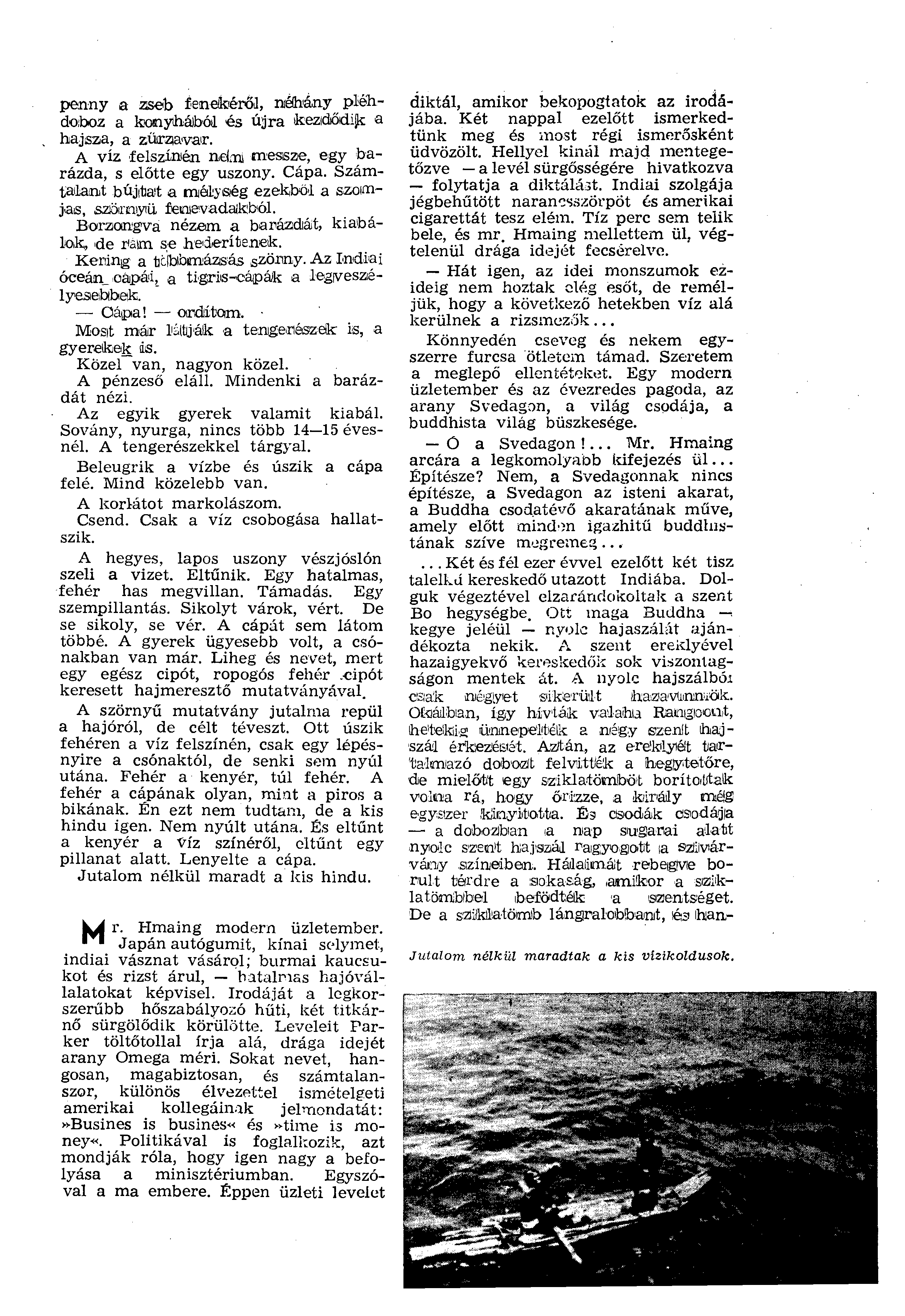 társkereső tanácsadó fizetése