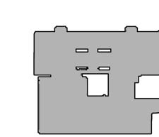 158 Op mum CNC katalógus 2016 Darabolás HMBS 300 x 300 HA, 400 400 Ha x automata vízszintes