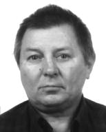 : 06-70/511-1200 Tóth József GÁZKAZÁNOK JAVÍTÁSA, karbantartása, beüzemelése! Baxi, Buderus, Fég, Ferroli. Saunier Duval, Quadriga, Westen típusok.