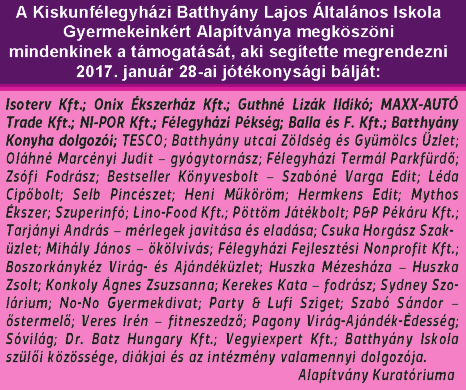000 Ft/apt Bulgária: 06.23.