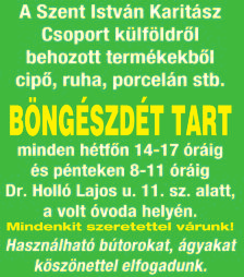 tengerpart.....87.000 Ft/fő Bibione: 06.17.