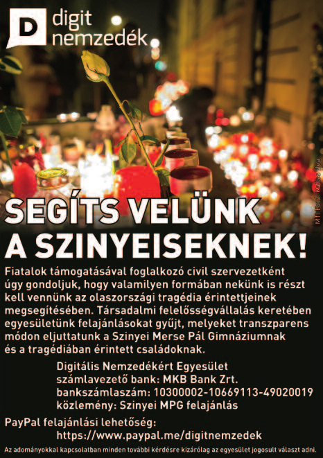 emeleti, 66 m2-es, 2 szobás lakás eladó. Nyílászárók, burkolat felújítva! Ár: 14,5 M Ft. Uitt.