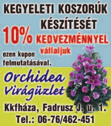 : 06-30/820-7580 (munkaidőben) CIPŐÜZEMBE keresünk hosszú távra női és férfi munkaerőt. Igény esetén albérleti elhelyezést is tudunk biztosítani.