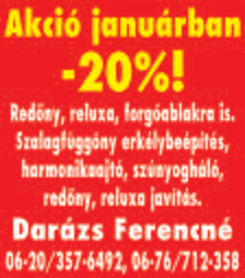 SZOLGÁLTATÁS FADÖNTÉS, FAVÁGÁS, GALLYAZÁS, KORONA ALAKÍTÁS, beépített, körülményes területről, kosaras munkagéppel is. Igény esetén teljes körű eltakarítás! Gyors, megbízható határidővel vállalom!