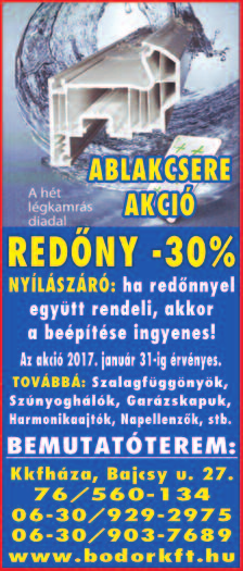 ÁGDARÁLÓ BÉRELHETŐ kezelővel, számlaképesen. Tel.: 06-70/453-0803 Amerikai újgenerációs műkörömépítési bemutató (ingyenes). Kecskemét, Sport Hotel. 2017. január 23. 9.00-19.00 www.nugenesisnails.