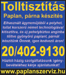 500 Ft/fő Dubrovnik: trópusi élmény, 05.10.