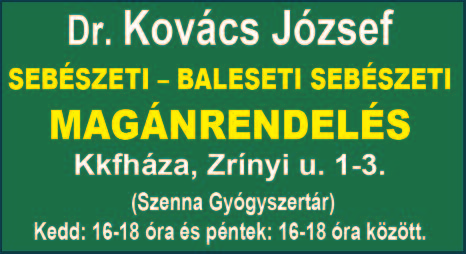 900 Ft/fő Barangolás a vértes lábánál: 05.13., busz, idegenvezető................8.