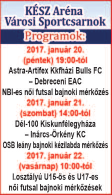 , 10 NAP / 7 ÉJ + BUSZ-KKFH. + APARTMAN...24.997 FT-tól/fő - NEA POTIDEA,PARALIA: MÁJ-JÚN., 10 NAP / 7 ÉJ + BUSZ-KKFH. + APARTMAN...27.
