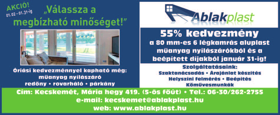 , BUSZ-KKFH. + ID.VEZETŐ...7.900 FT-tól/fő - BARANGOLÁS A VÉRTES LÁBÁNÁL: 05.13., BUSZ-KKFH. + ID.VEZETŐ...8.