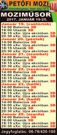 Eladó a Bajcsy utcában 4 szobás, nappalis, 2 fürdőszobás, központi fűtéses, tetőteres lakás közös belső udvarral. Kitűnő lehetőség több gyermekes család számára. Tel.