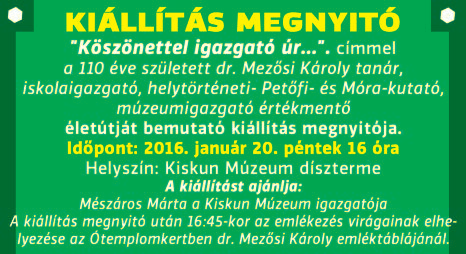 Ingatlanosok kérem ne hívjanak! Tel.: 06-70/428-5121 Belvárosi és Petőfi lakótelepi LAKÁST KERESEK. Ajánlatokat a 06-20/280-8908-as telefonszámon várok.