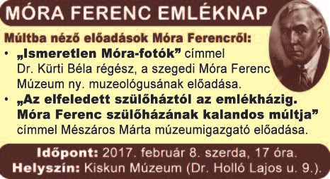 : 06-20/971-8850 Városháza mellett eladó egy FÖLDSZINTI, 45 m2-es, 1 szoba + hálófülkés lakás. Azonnal birtokba vehető vagy bérbe adható. Irányár: 9,6 M Ft. Tel.