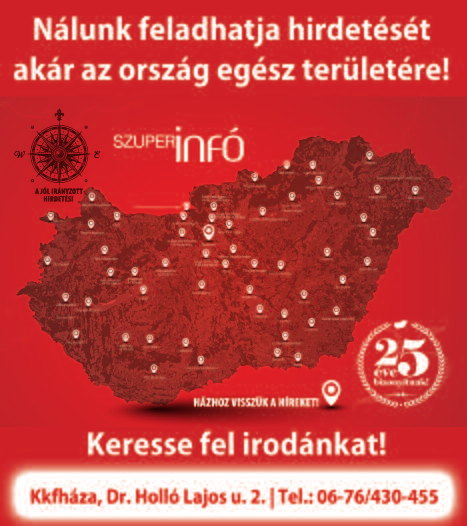 : 06-20/462-8410 Hungaropán ABLAKOK, bejárati AJTÓ, ERKÉLYAJTÓK, fatüzelésű BOJLER, boltíves BEJÁRATI AJTÓ, KERÉKPÁR, HINTÓ, KANDALLÓ, KÁLYHÁK, 10-12- 14-16-18-20-as méretű GYEREKBICIKLIK és KÖRBÁLÁS