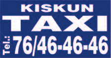 : 06-70/491-6777 AUSZTRIÁBÓL behozott használt BÚTOROK, MŰSZAKI CIKKEK és NYÍLÁSZÁRÓK eladók. Tel.
