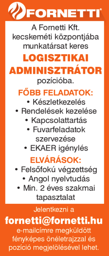 : 06-70/453-3142 RÉGI TÁRGYAK FELVÁSÁRLÁSA! Régiségek, retro tárgyak, képek, porcelánok, csillárok, bútorok, könyvek, ezüst tárgyak, illetve komplett hagyaték lomtalanítását is vállalom. Tel.
