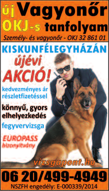 : 06-30/915-4724 ÁLLANDÓ HÉTVÉGI (szombatvasárnap) ELADÓI munkára keresek megbízható férfiakat, házaspárokat kiemelt napi fizetéssel. Vonóhorgos autóval, kombival rendelkezők előnyben.