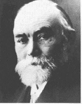 Gottlob Frege és a nyelvfilozófia jelentésfelfogása Kvantor, tulajdonnév (referáló kifejezés), állítmány (függvény), mondat