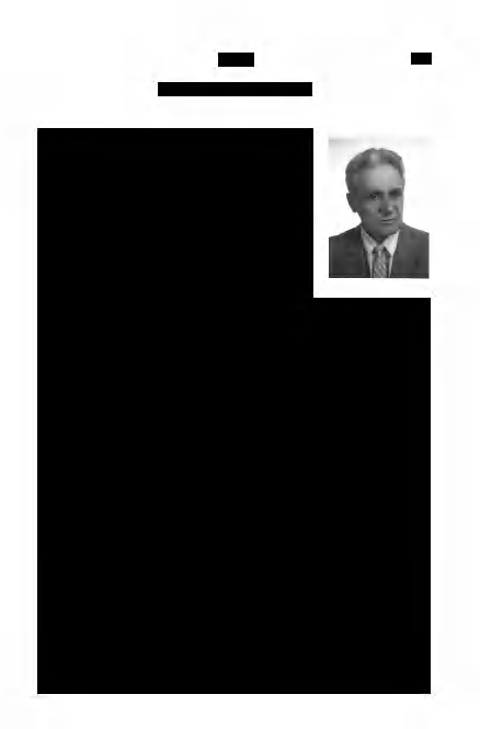 Nekrológ 457 In memóriám Kedves Miklós A hazai palinológia világszerte ismert kutatója, KEDVES Miklós professzor, a biológiai tudomány doktora, 2004.