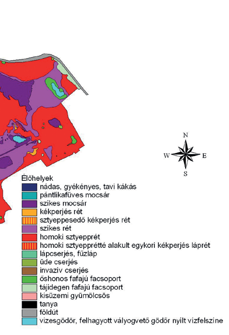 Molnár-rét