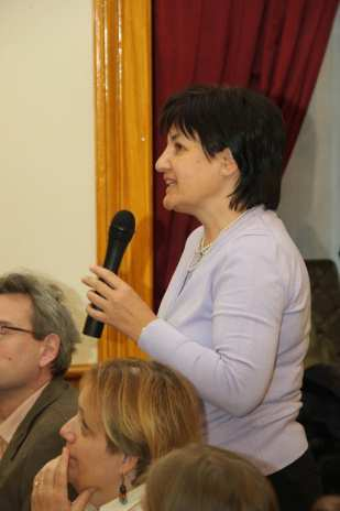 key=Ul9Vc0s3UWVKQWhHaWI5 dl96x1faq0hoce5uburr Pillanatképek a konferenciáról