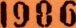 (elbeszélés) 129 PARTI NAGY LAJOS: Jaj cica (versciklus) 135 FUTAKY HAJNA: Színészportrék pécsi háttérrel 3.