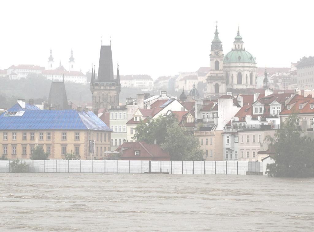 Köszöntöm a Magyar Hidrológiai Társaság által rendezett XXXIV. Országos Vándorgyűlésen a Budapest III.