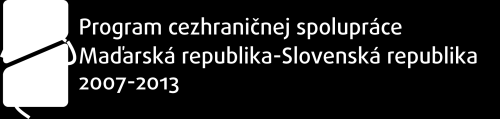 Doškolovací Inštitút Vyhotovené v