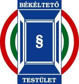 Bács-Kiskun Megyei Békéltető Testület 6000 Kecskemét, Árpád krt. 4. Telefon: 76/501-525, 501-500 Fax: 76/501-538 E-mail: bekeltetes@bacsbekeltetes.