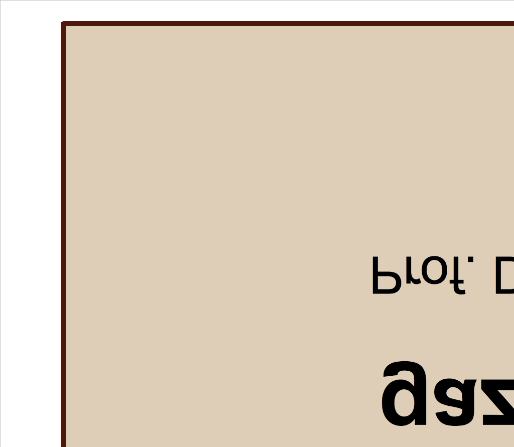 a becsült állomány összesen 1.26 millió csülkösvad, ami közel 15 állat/ km² sűrűség.