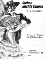 EDITION KUNZELMANN FRIEDRICH WILHELM RIEDT (1710 1783) G-dúr triószonáta 2 fuvolára és basso continuóra Partitúra és szólamok GM 672A * KIADVÁNYOK GORDONKÁRA Werner Thomas-Mifune közreadásában HÉT