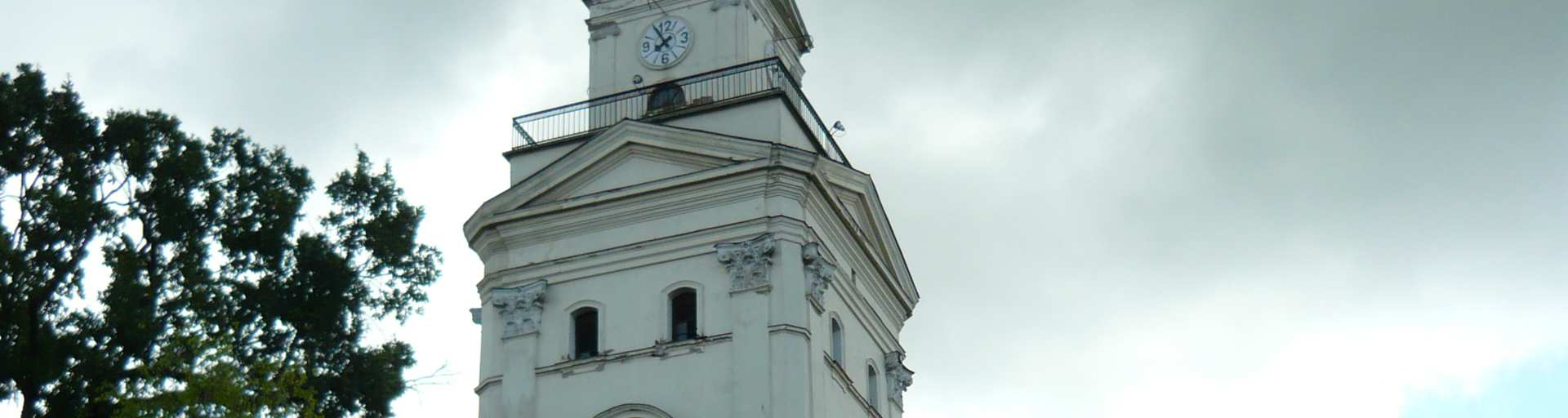 28.) Kvt.