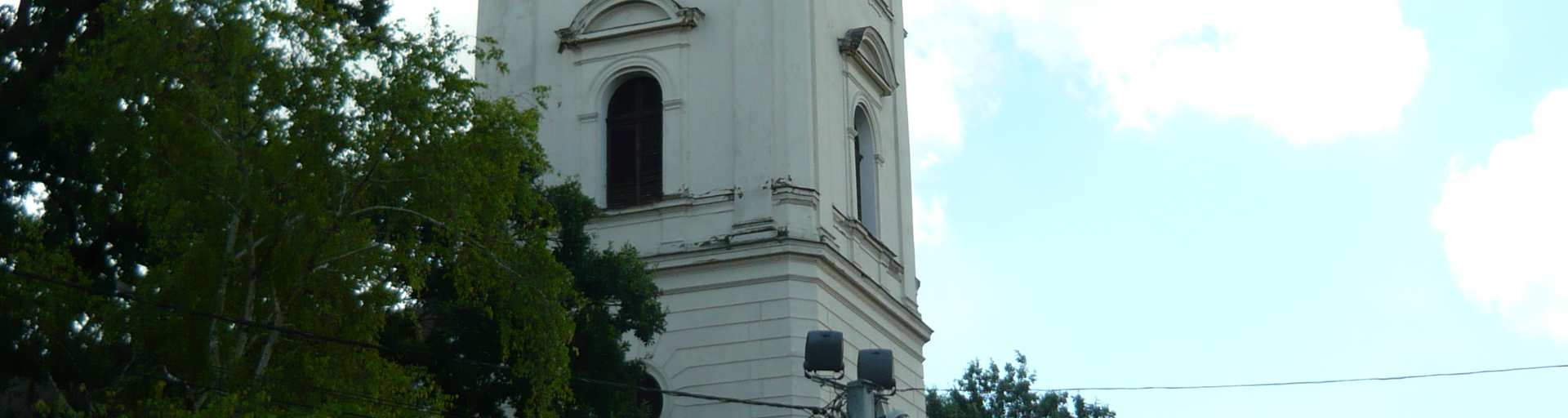 melléklete