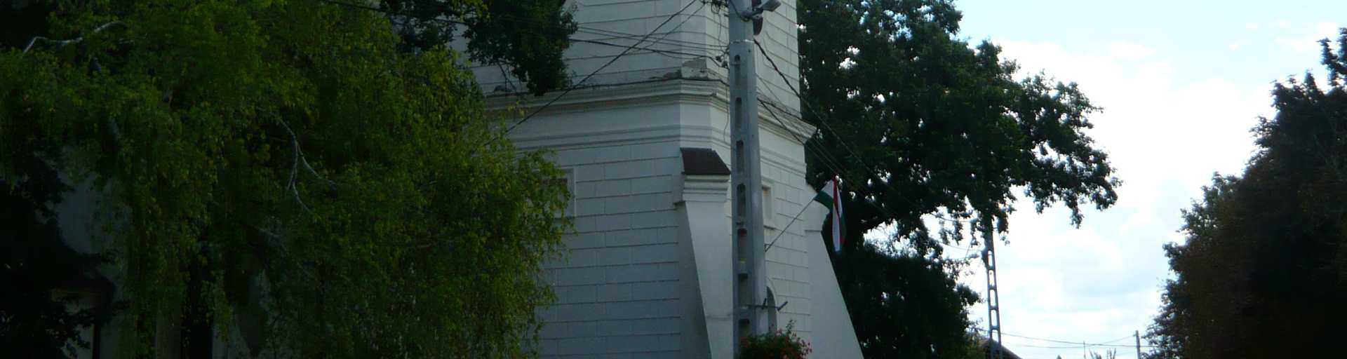 Települési