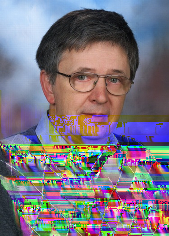 egy ilyen feladat keretei megengednek. Félelme, hogy bizonyos diákokat még ezekkel sem lehet elérni, és az érdekesebbnek szánt feladatokat is visszautasítják.