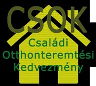 /fax: 06-46/502-901 E-mai: miskoc@szuperinfo.hu Internet: www.szuperinfo.hu Sokszorosító szerv: Russmedia Kft. 4031 Debrecen, Bamazújvárosi út 11. Te.: 52/526-626 Fax: 52/526-615 www.russmedia.