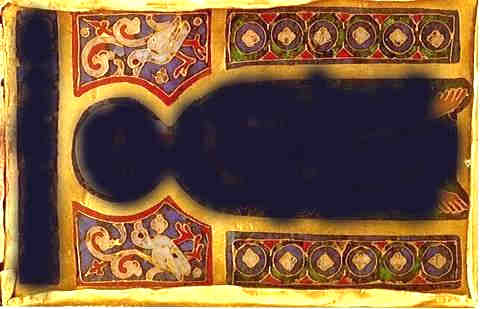 ? 59. kép