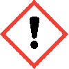 06 23 545 650 Fax: 06 23 370 094 A biztonsági adatlapért felelős személy e-mail címe pentaclean@pentaclean.hu 1.4. Sürgősségi telefon szám: Országos Kémiai Biztonsági Intézet ETTSZ Egészségügyi Toxikológiai Tájékoztató Szolgálat: 1096 Budapest, Nagyvárad tér 2.