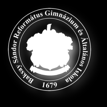 január 11. 17:00 Az ötödik évfolyamra jelentkezőknek: 2015. november 5.