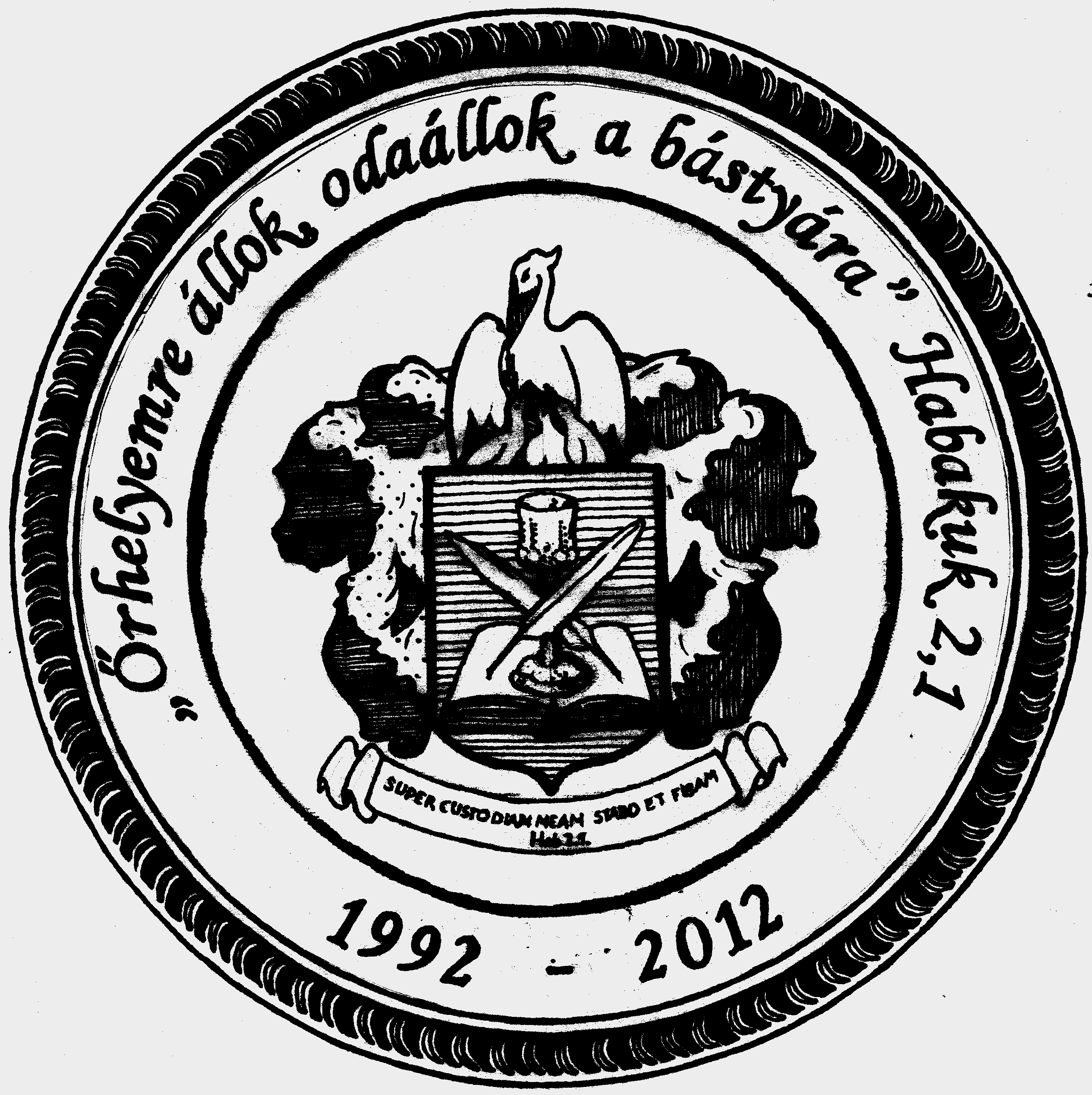 Felvételi