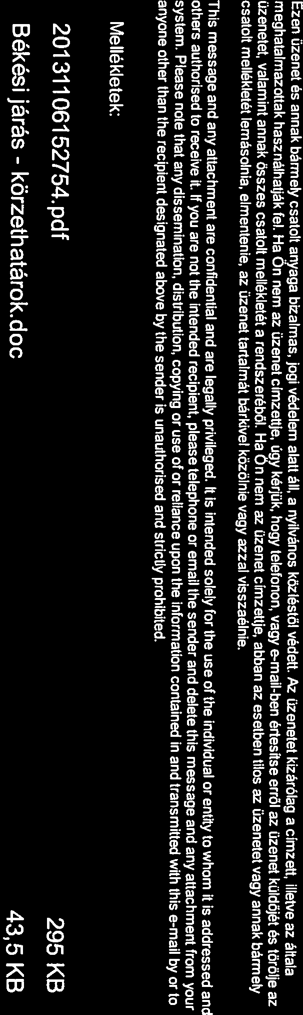 - 2. Az önkormányzat illetékességi területén a halmozottan hátrányos helyzetű gyermekek vonatkozó adatszolgáltatást (amennyiben ez még nem történt meg).