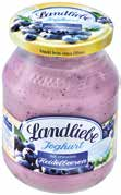 Eve csészés margarin Ft/db, többféle, 500