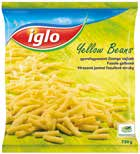 tésztás leves Ft/db, többféle, 60 g, 1 317