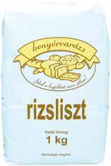 299 Ft Riso Scotti növényi ital Ft/db,