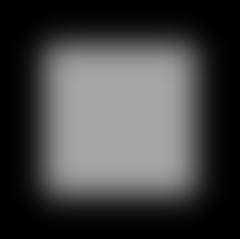 20x20 cm 16x180 2 178647 Tissue szalvéta 24x24 cm 2