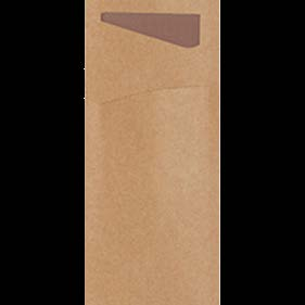 rétegű 4x250 5 179270 Tissue szalvéta 33x33 cm 2