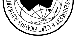 er 2011 PUBLIC EXAMINATION Hungarian Continuers Level Monday 24 October: 2 p.m.