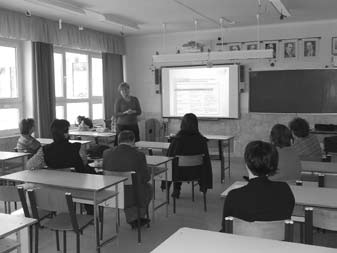 Furfang Kiadó Széplaki Erzsébet: Új alapok a